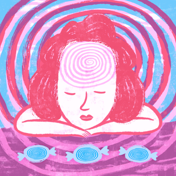 womandrawing-600×600